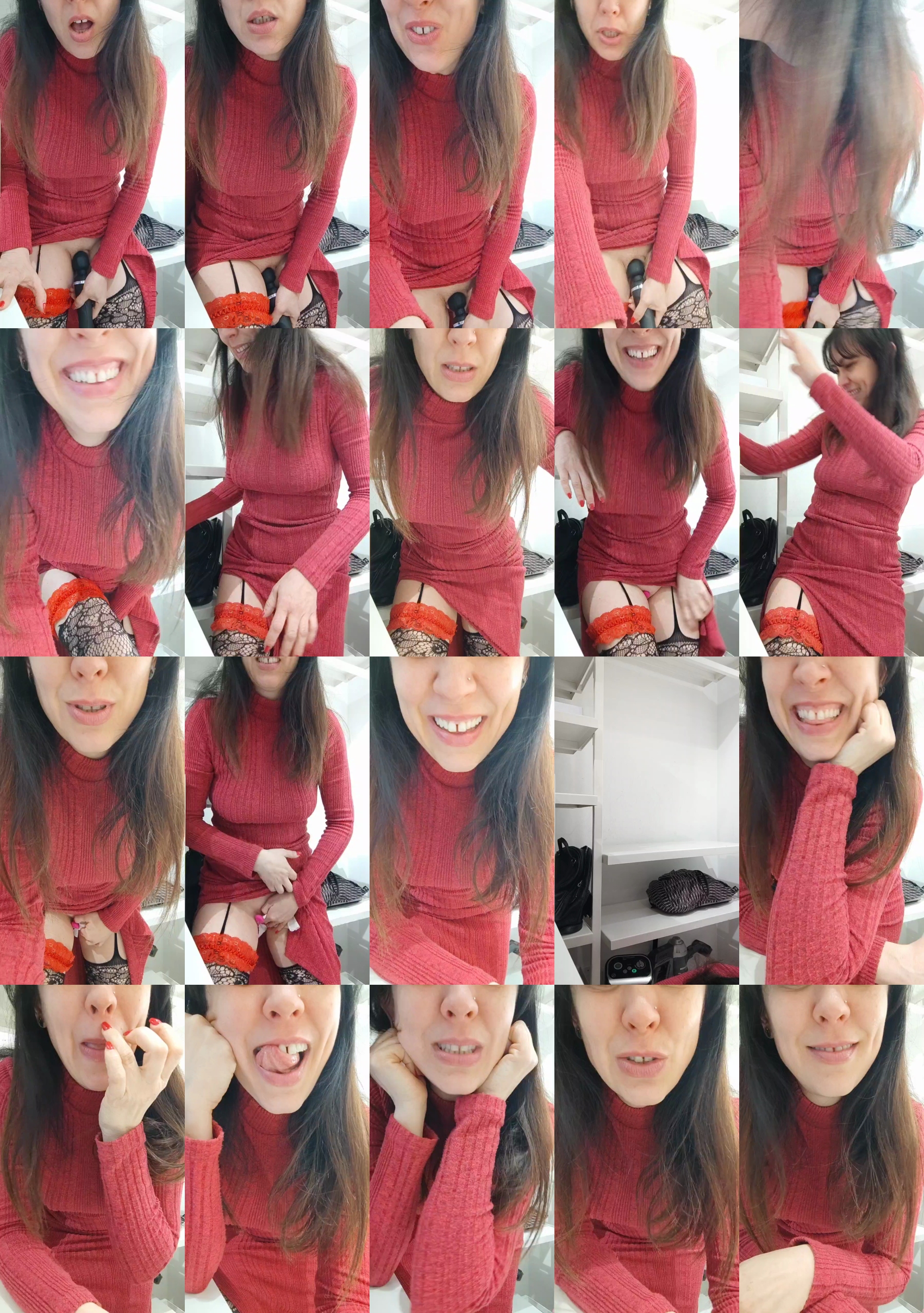 DahliaSegreta  24-01-2023